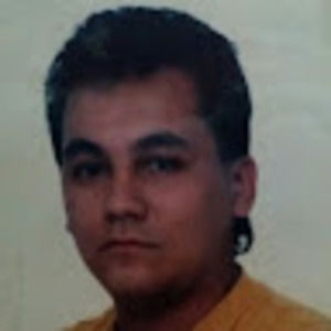 Meet your Posher, Edgar